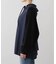 ULTベースボールフーディL/S TEE(UV)