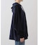 ULTベースボールフーディL/S TEE(UV)