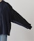 ULTベースボールフーディL/S TEE(UV)