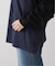 ULTベースボールフーディL/S TEE(UV)