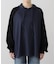 ULTベースボールフーディL/S TEE(UV)