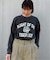 SCREEN STARS 別注ロンT