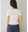 rib bustier
