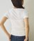 rib bustier
