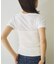 rib bustier