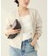 COTTON LINEN EASY ジャケット