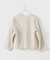 COTTON LINEN EASY ジャケット