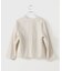 COTTON LINEN EASY ジャケット