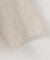 COTTON LINEN EASY ジャケット