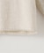 COTTON LINEN EASY ジャケット