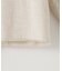 COTTON LINEN EASY ジャケット