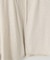 COTTON LINEN EASY ジャケット