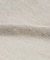 COTTON LINEN EASY ジャケット