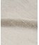 COTTON LINEN EASY ジャケット