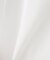 SIDE SLIT NUANCE Tシャツ