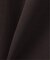SIDE SLIT NUANCE Tシャツ