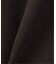 SIDE SLIT NUANCE Tシャツ