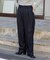 ORDINARYパンツ