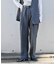 ORDINARYパンツ