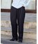 ORDINARYパンツ