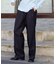 ORDINARYパンツ