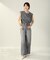 TWIST TANK TOP