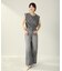 TWIST TANK TOP
