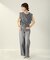 TWIST TANK TOP