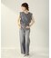 TWIST TANK TOP