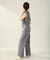 TWIST TANK TOP