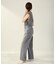 TWIST TANK TOP