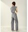TWIST TANK TOP
