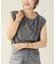 TWIST TANK TOP