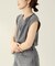 TWIST TANK TOP
