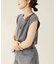 TWIST TANK TOP