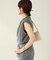 TWIST TANK TOP