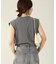 TWIST TANK TOP