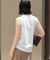 TWIST TANK TOP