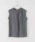 TWIST TANK TOP