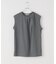 TWIST TANK TOP