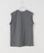 TWIST TANK TOP