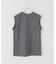 TWIST TANK TOP