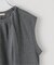 TWIST TANK TOP