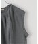TWIST TANK TOP