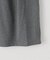 TWIST TANK TOP