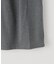 TWIST TANK TOP