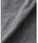 TWIST TANK TOP