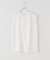 TWIST TANK TOP