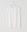 TWIST TANK TOP