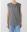 TWIST TANK TOP